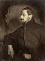 JAMES JOYCE